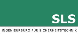 SLS-Ingenieurbüro für Sicherheitstechnik