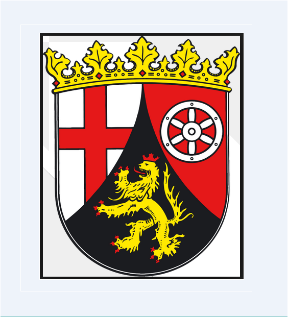 Ortsbüro Rheinland-Pfalz